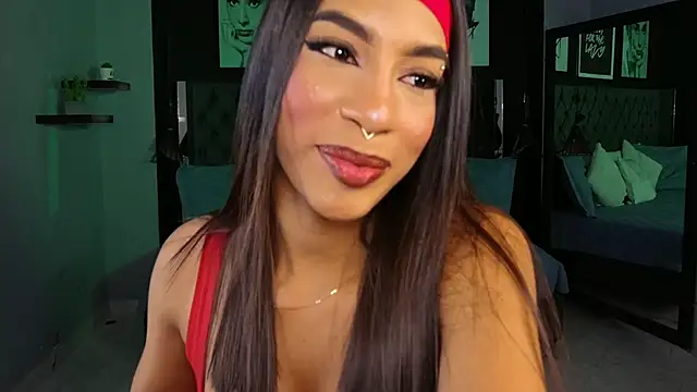 kitty collins  online show from 03.20.26