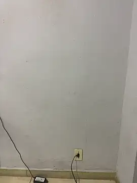 evabueno-69 online show from 09.25.25