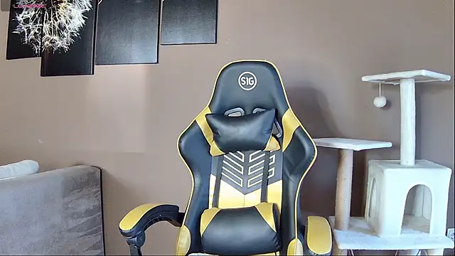 Jason theGreat online show from 02.02.26