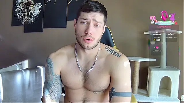 Jason theGreat online show from 02.14.26