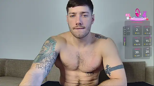 Jason theGreat online show from 02.25.26