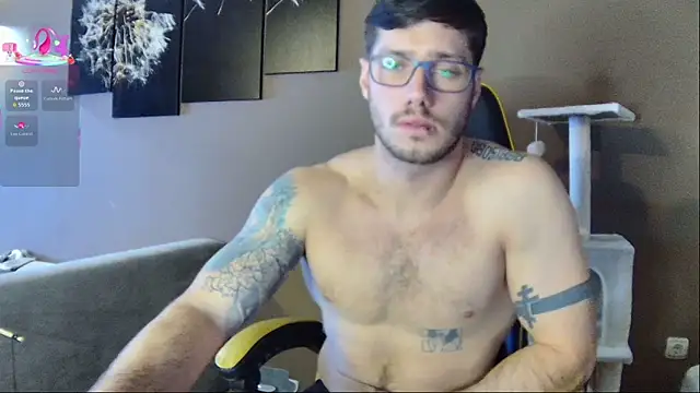 Jason theGreat online show from 03.29.26