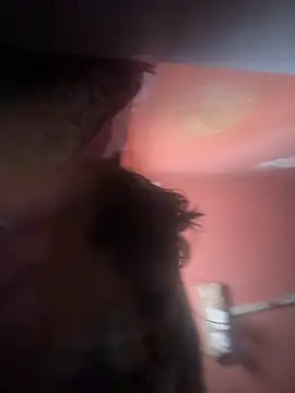 saumon3022 online show from 09.12.25