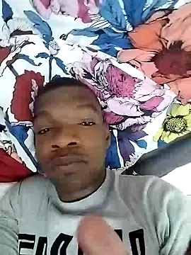 Snapshot of TmanZim2025 chatting on 09.13.25 TmanZim2025 online show from 09.13.25