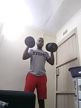 Snapshot of TmanZim2025 chatting on 09.25.25 TmanZim2025 online show from 09.25.25