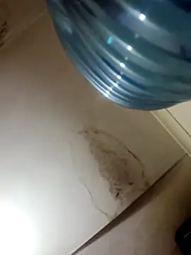 Snapshot of TmanZim2025 chatting on 01.09.26 TmanZim2025 online show from 01.09.26