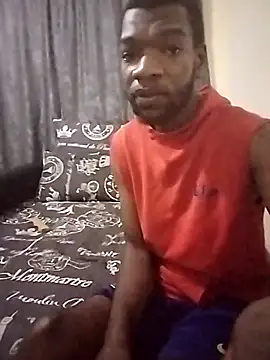 TmanZim2025 online show from 03.02.26