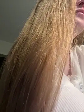 DeniMilkyyyyy online show from 03.10.26