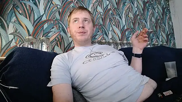 Snapshot of gaydavid chatting on 01.08.26 gaydavid online show from 01.08.26