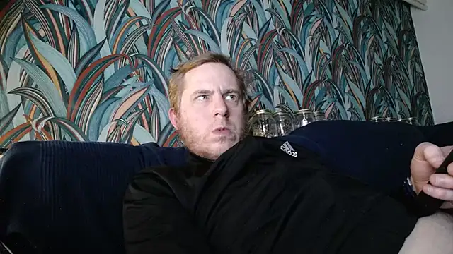 Snapshot of gaydavid chatting on 02.11.26 gaydavid online show from 02.11.26