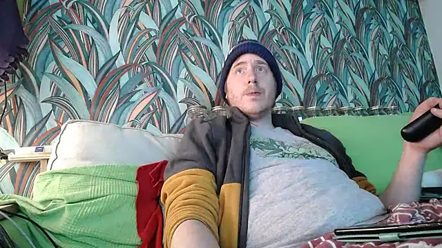 Snapshot of gaydavid chatting on 03.29.26 gaydavid online show from 03.29.26