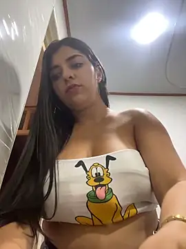 Isaa-Sweet online show from 02.01.26