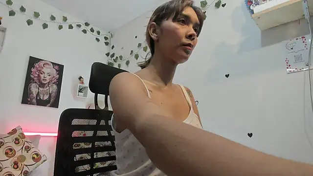 Snapshot of anastasia_tuya chatting on 02.09.26 anastasia tuya online show from 02.09.26