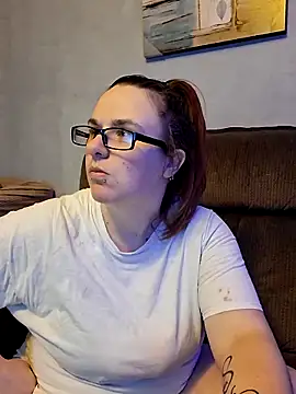 queenpeaches121 online show from 03.09.26