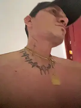 Dixonykaty online show from 03.22.26