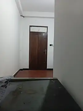 ceyloanboy online show from 07.02.26