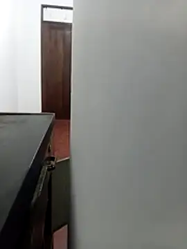 ceyloanboy online show from 07.15.26