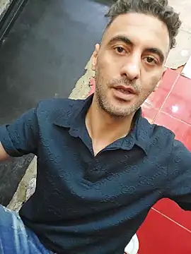 Snapshot of Mahdidido45 chatting on 06.11.26 Mahdidido45 online show from 06.11.26