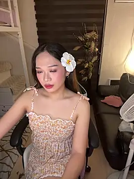  AndreaFox online show from 09.20.25