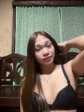  AndreaFox online show from 10.02.25