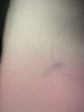 AlanaRouss online show from 09.23.25