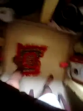 Vizgeboys online show from 09.22.25