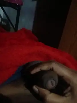 Vizgeboys online show from 01.09.26