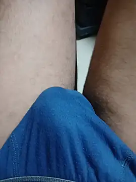 Vizgeboys online show from 03.22.26