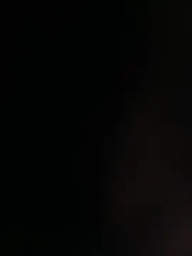 Snapshot of Vizgeboys chatting on 06.18.26 Vizgeboys online show from 06.18.26