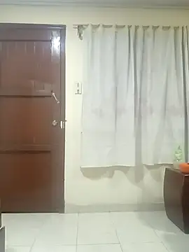 Snapshot of corepio chatting on 03.17.26 corepio online show from 03.17.26