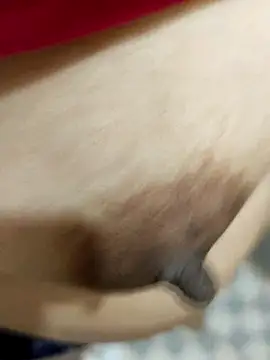 Jcj bhabi online show from 09.14.25