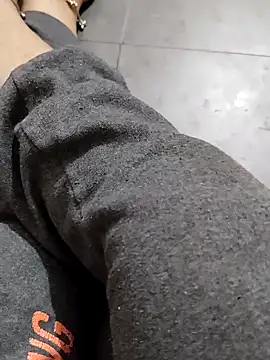 Jcj bhabi online show from 09.20.25