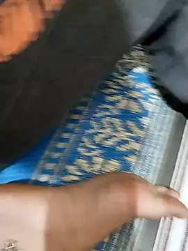 Jcj bhabi online show from 09.21.25