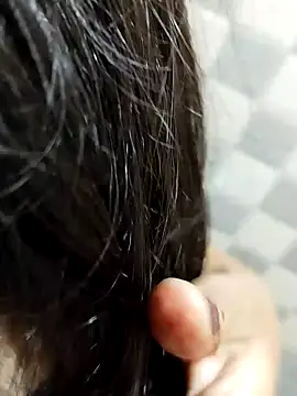 Jcj bhabi online show from 09.29.25