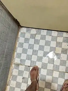 Jcj bhabi online show from 10.04.25