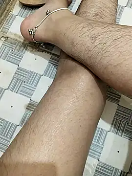 Jcj bhabi online show from 10.08.25