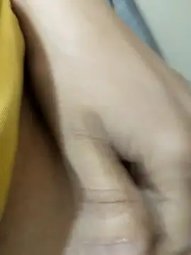 Jcj bhabi online show from 11.12.25