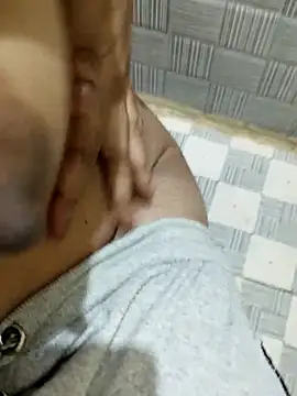 Jcj bhabi online show from 11.30.25