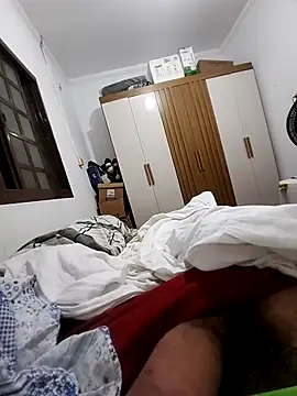 Hiderr online show from 01.11.26