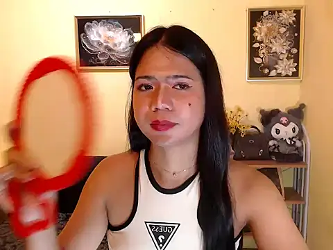 Snapshot of WildHOTcouple69xxx chatting on 10.06.25 WildHOTcouple69xxx online show from 10.06.25