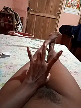 Snapshot of littlebunnySL chatting on 02.11.26 littlebunnySL online show from 02.11.26