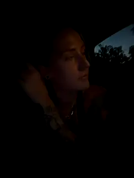 OdetteDelane online show from 10.30.25