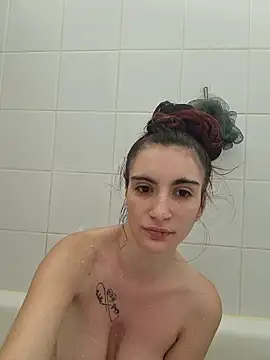 Michou02xXx online show from 05.16.26