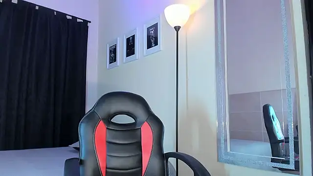 TeamPorn 19 online show from 01.15.26