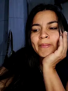 Snapshot of Llizxxy chatting on 03.04.26 Llizxxy online show from 03.04.26