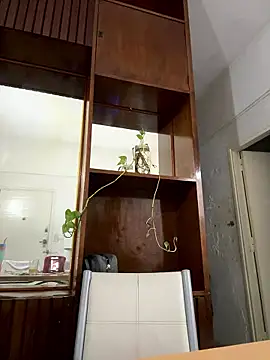 Snapshot of caritadeangellll chatting on 01.14.26 caritadeangellll online show from 01.14.26