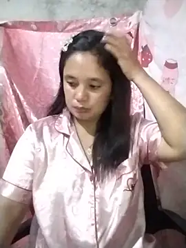 Snapshot of angelmelody chatting on 07.19.26 angelmelody online show from 07.19.26
