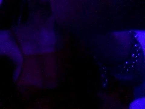 kendrafarq online show from 10.03.25