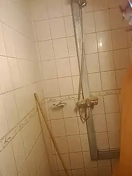 kendrafarq online show from 11.01.25