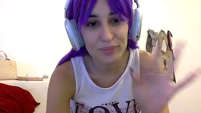 kendrafarq online show from 12.20.25